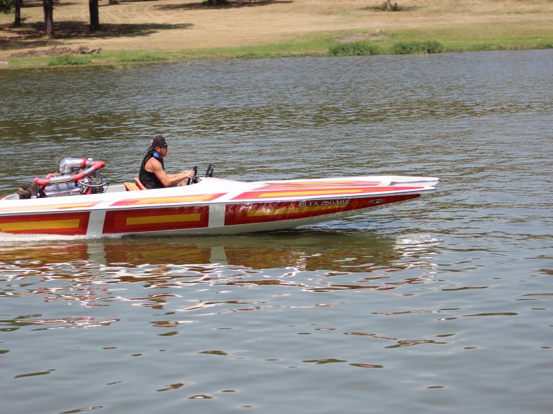 IMG_9032[1].jpg